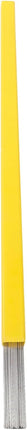 Findmall TIG ER308L Stainless Steel Welding Rod 1/16" 3/32" 1/8" Diameter, 16" or 36" Length, 1lb 5lb 10lb Filler Rod for Stainless Steel TIG Welding
