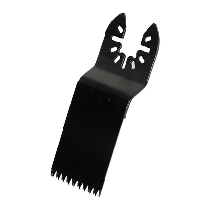 48 Pcs Multi Tool Blades, Oscillating Tool Blades, Quick Release Durable Oscillating Tool