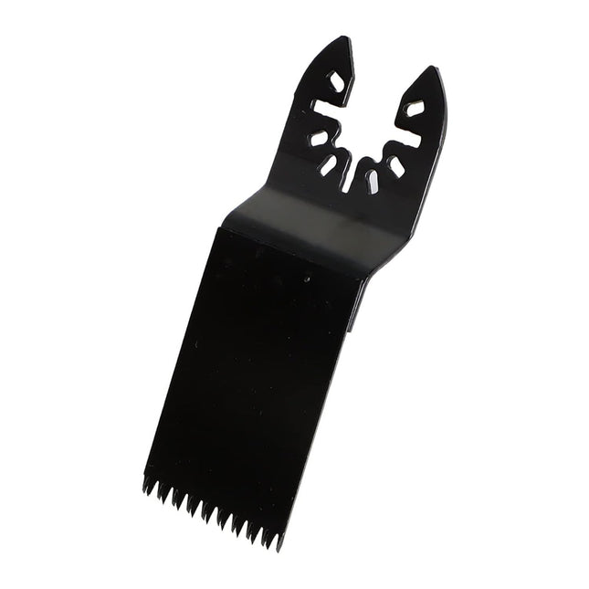 48 Pcs Multi Tool Blades, Oscillating Tool Blades, Quick Release Durable Oscillating Tool