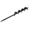 Auger Drill Bit
