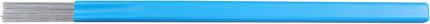 Findmall ER4043 Aluminum TIG Welding Rod, Low Spatter Aluminum Filler Rod for All-Position Welding, Multiple Diameters, Lengths & Weights Available