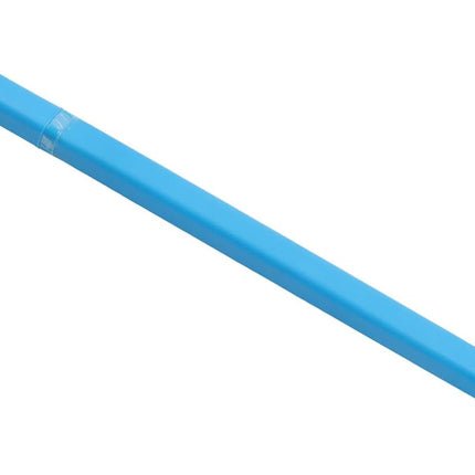Findmall ER5356 Aluminum TIG Welding Rods – 36" Length, Single End Stamped, General-Purpose Aluminum Filler Metal