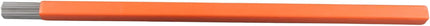 Findmall TIG ER308L Stainless Steel Welding Rod 1/16" 3/32" 1/8" Diameter, 16" or 36" Length, 1lb 5lb 10lb Filler Rod for Stainless Steel TIG Welding