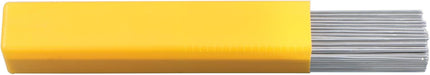Findmall ER4043 Aluminum TIG Welding Rods 3/32" x 14 Inch for Aluminum Welding, Industrial Maintenance, and Repair