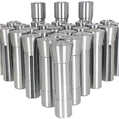 Collection image for: Collet Sets