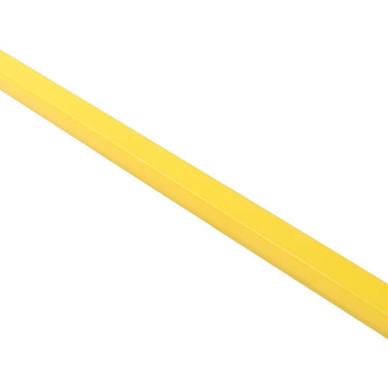 Findmall TIG ER308L Stainless Steel Welding Rod 1/16" 3/32" 1/8" Diameter, 16" or 36" Length, 1lb 5lb 10lb Filler Rod for Stainless Steel TIG Welding