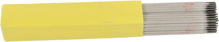 Findmall E7014 Welding Rods Carbon Steel Stick Electrodes 3/32" 1/8" 5/32" Arc Welding Rods for AC/DC Welding