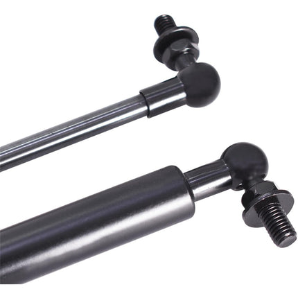 Findmall Hood Lift Support Air Struts Replacement for 4Runner GX470