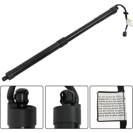 Findmall Power Lift Supports Replacement for QX60 905603JA0A