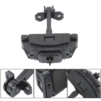 Hinge Check Strap Stopper Limiter Replacement for Vito Viano replacement for Viano W447 W448 W639 2003-2025, replacement for Vito W447 W448 W639 2003-2025 Manufacturer Part Number - Replacement for A447720750028 A4477207500