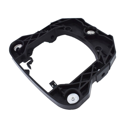Findmall Horn Switch 5189428AC Replacement for Compass Patriot 2007-2012 / Sebring 2008-2010 / Journey 2009-2011