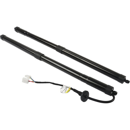 Findmall Rear Left Right Tailgate Power Lift Support Replacement for 2017 2018 2019 2020 CR-V Models Sport Utility 4-Door