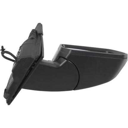 Passenger Side Power Heated Rearview Mirror 13-Wire Connector Replacement for Acadia AT4 SLT DENALI 2020 2021 2022 2023 2024 Replacement for 84579491