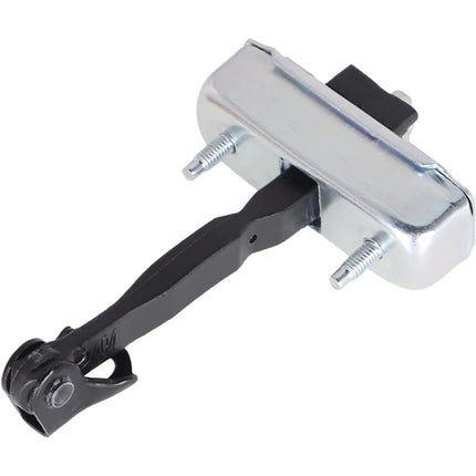 Findmall Black Driver Side Door Check Hinge Stop Limite Replacement for 2005-2016 T-a-c-o-m-a Manufacturer Part Number: 68610-60100