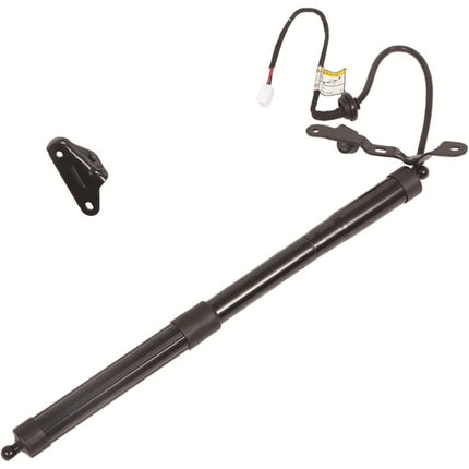 Findmall Right Side Rear Tailgate Hatch Lift Support Strut with Opener