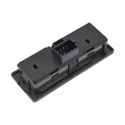 Findmall 4x4 4WD Transfer Shift Switch Replacement for 1996-1999 K1500 C1500 K2500 Yukon 15969707
