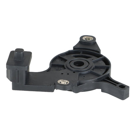 Findmall Transmission Range Sensor Switch Replacement for 2004-2008 Forenza Reno 2.0L L4 93742966