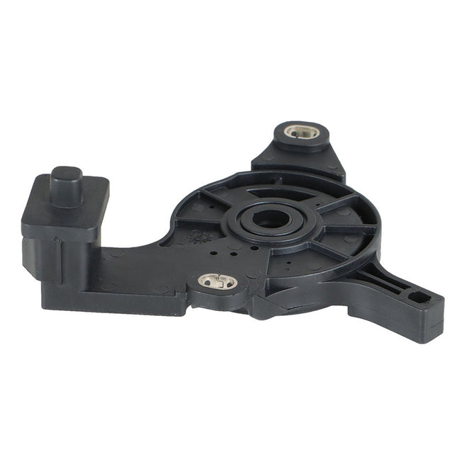 Findmall Transmission Range Sensor Switch Replacement for 2004-2008 Forenza Reno 2.0L L4 93742966