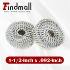 1-1/2inch
