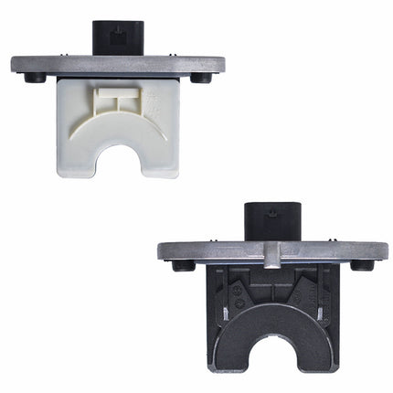 Findmall Neutral Safety Switch Replacement for 2011-2018 Focus Fiesta AE8Z7F293A 5S13394 SU14807