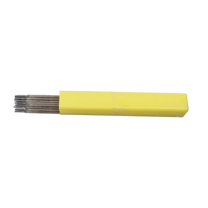 Findmall E6013 Welding Rods Carbon Steel Stick Electrodes Arc Welding Rods for AC/DC Welding