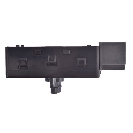 Power Seat Adjuster Switch Replacement for 2010 11 12 13 14 2015 Camaro Right Passenger/92225806