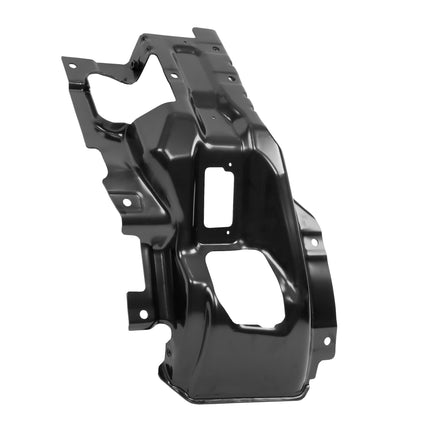 Findmall Front Bumper Bracket for 2015‑2019 GMC Sierra 2500 HD, Replacement for 23178908