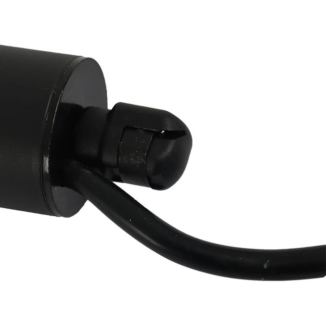 Findmall Rear Left Liftgate Support, Driver Side