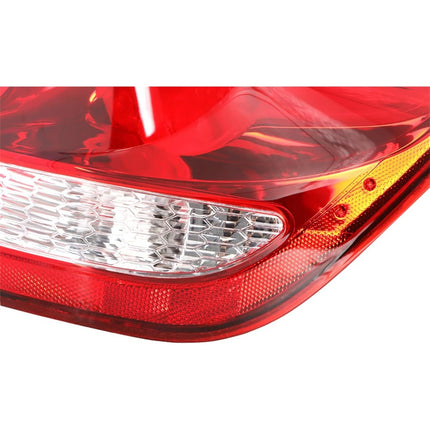 Findmall Tail Light Assembly for 2011‑2019 Dodge Journey Rear Right Passenger Side, Replaces 68078464AD CH2805105C