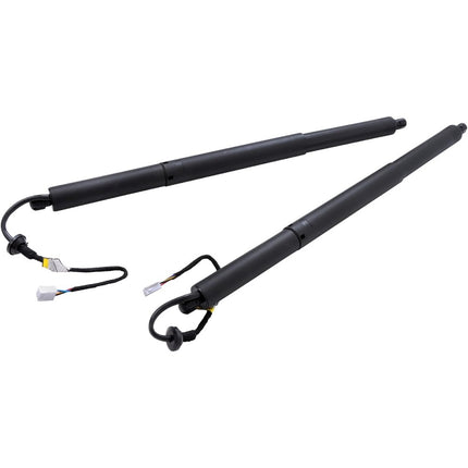 Findmall 2 Tailgate Lifter Left Right Replacement for Highlander