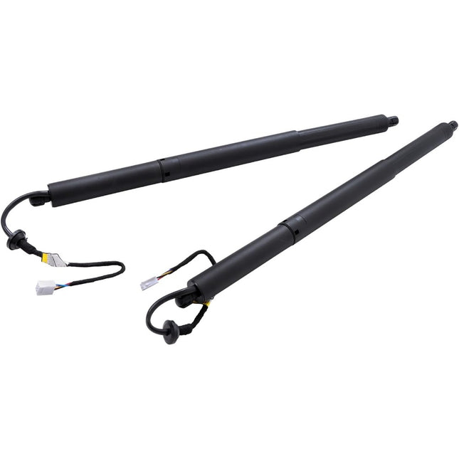 Findmall Power Liftgate Supports for 2020-2023 Highlander, Left and Right Pair
