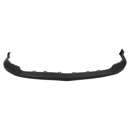 Findmall Front Upper Bumper Cover Replacement for Chevry Silverado 1500