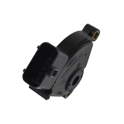 Findmall Transmission Range Sensor Neutral Safety Switch Replacement for Escape Mazda 626 MX-6 YL8Z-7F293-AA