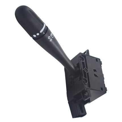 Findmall Turn Signal Switch Replacement for 2001-2007 Town & Country Grand Caravan 9620902