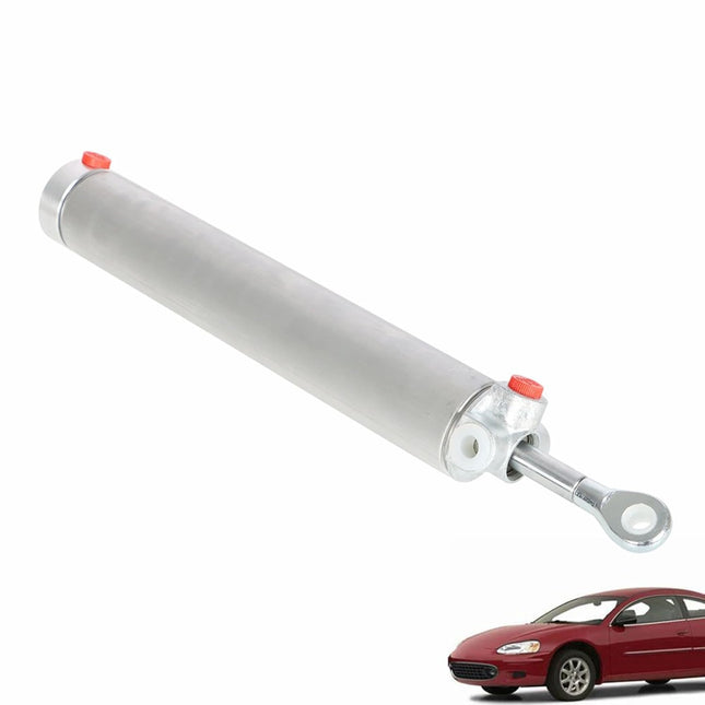 Findmall Convertible Top Hydraulic Lift Cylinder, Single