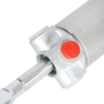 Findmall 1 Piece Convertible Top Piston Hydraulic Lift Cylinder