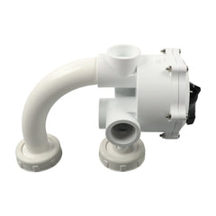 Collection image for: Pool Valves & Parts