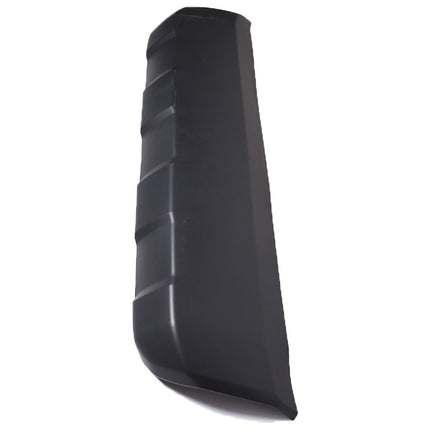 Findmall Front Bumper Valance Lower Skid Plate Panel for 2016‑2020 Toyota Tacoma, Black, Replacement for TO1095205, 5391104210 and B077C14STM