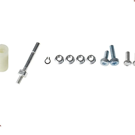 Findmall MS361 Bumper Spike/Felling Dog Replacement for 029 039 MS271 MS290 MS291 MS390 MS310 MS311