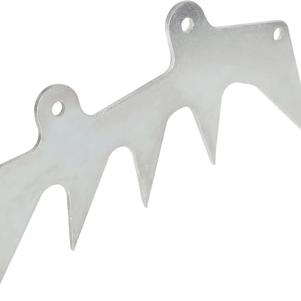 Findmall MS271 MS311 Dual Felling Dog Catcher Set Replacement for 029 039 MS291 MS290 MS390 MS310 Chainsaw