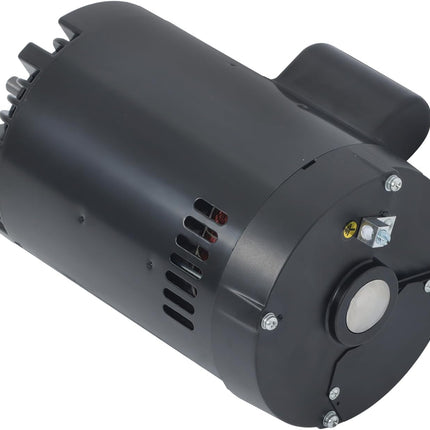 Findmall Replacement for B128 Swimming Pool Pump Motor Single Speed 1HP