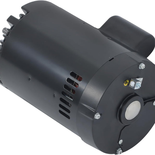 Findmall Replacement for B128 Swimming Pool Pump Motor Single Speed 1HP