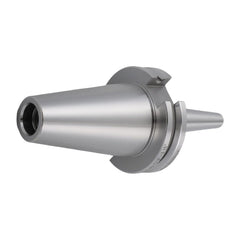 Collection image for: Shrink-Fit Tool Holders