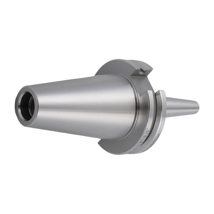 Findmall  CAT40 End Mill Holder, G2.5/25000RPM Balance | 1/8 Inch Shank Diameter, CME Taper Shrink Tool Holder