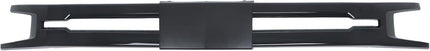 Findmall Front Bumper Grille Molding Trim Replacement for Silverado