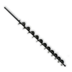 Collection image for: Auger Drill Bit