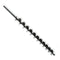 Auger Drill Bit