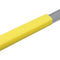 Welding Rods