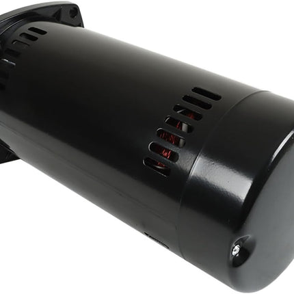 Findmall ASQ165 EUSQ1152 USQ1152 Pool Pump Motor Square Foot 3450rpm
