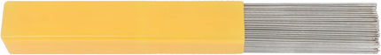 Findmall TIG ER308L Stainless Steel Welding Rod 1/16" 3/32" 1/8" Diameter, 16" or 36" Length, 1lb 5lb 10lb Filler Rod for Stainless Steel TIG Welding